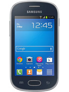 Best available price of Samsung Galaxy Fame Lite S6790 in Panama