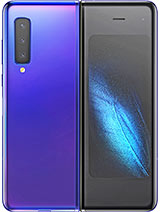 Best available price of Samsung Galaxy Fold in Panama