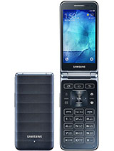 Best available price of Samsung Galaxy Folder in Panama