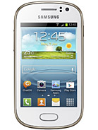 Best available price of Samsung Galaxy Fame S6810 in Panama