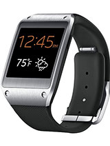 Best available price of Samsung Galaxy Gear in Panama