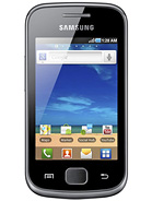 Best available price of Samsung Galaxy Gio S5660 in Panama