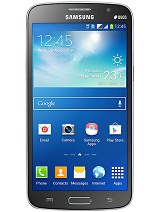 Best available price of Samsung Galaxy Grand 2 in Panama