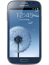 Best available price of Samsung Galaxy Grand I9080 in Panama