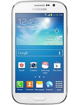 Best available price of Samsung Galaxy Grand Neo in Panama