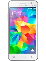 Best available price of Samsung Galaxy Grand Prime in Panama