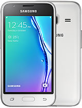 Best available price of Samsung Galaxy J1 Nxt in Panama