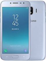 Best available price of Samsung Galaxy J2 Pro 2018 in Panama