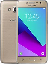 Best available price of Samsung Galaxy J2 Prime in Panama