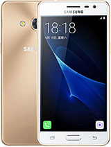 Best available price of Samsung Galaxy J3 Pro in Panama