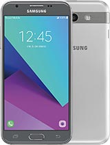 Best available price of Samsung Galaxy J3 Emerge in Panama