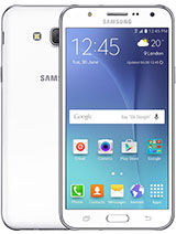 Best available price of Samsung Galaxy J5 in Panama