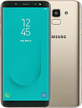 Best available price of Samsung Galaxy J6 in Panama