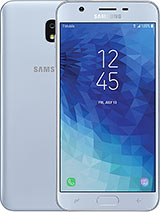 Best available price of Samsung Galaxy J7 2018 in Panama