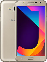 Best available price of Samsung Galaxy J7 Nxt in Panama