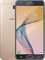 Best available price of Samsung Galaxy J7 Prime in Panama