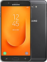 Best available price of Samsung Galaxy J7 Prime 2 in Panama