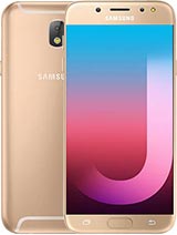 Best available price of Samsung Galaxy J7 Pro in Panama