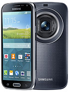 Best available price of Samsung Galaxy K zoom in Panama