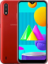 Samsung Galaxy Tab S2 9-7 at Panama.mymobilemarket.net
