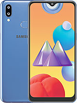 Samsung Galaxy A5 2017 at Panama.mymobilemarket.net