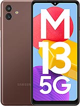 Best available price of Samsung Galaxy M13 5G in Panama