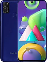 Samsung Galaxy A9 2018 at Panama.mymobilemarket.net