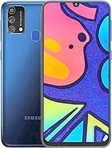 Samsung Galaxy A8 2018 at Panama.mymobilemarket.net
