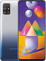 Samsung Galaxy S20 5G UW at Panama.mymobilemarket.net