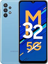 Best available price of Samsung Galaxy M32 5G in Panama