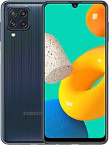 Best available price of Samsung Galaxy M32 in Panama