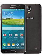 Best available price of Samsung Galaxy Mega 2 in Panama