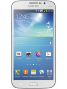 Best available price of Samsung Galaxy Mega 5-8 I9150 in Panama