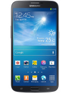 Best available price of Samsung Galaxy Mega 6-3 I9200 in Panama