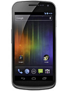 Best available price of Samsung Galaxy Nexus I9250 in Panama