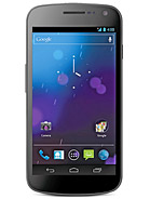 Best available price of Samsung Galaxy Nexus LTE L700 in Panama
