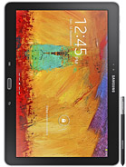 Best available price of Samsung Galaxy Note 10-1 2014 in Panama
