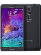 Best available price of Samsung Galaxy Note 4 USA in Panama