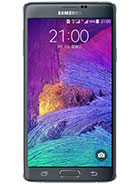 Best available price of Samsung Galaxy Note 4 Duos in Panama