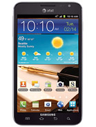 Best available price of Samsung Galaxy Note I717 in Panama