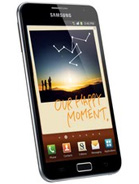 Best available price of Samsung Galaxy Note N7000 in Panama