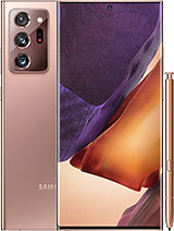 Samsung Galaxy Z Fold2 5G at Panama.mymobilemarket.net