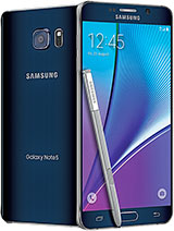 Best available price of Samsung Galaxy Note5 in Panama