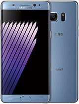 Best available price of Samsung Galaxy Note7 in Panama