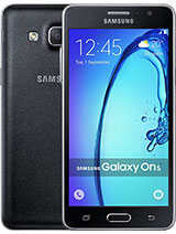 Best available price of Samsung Galaxy On5 in Panama