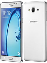 Best available price of Samsung Galaxy On7 Pro in Panama