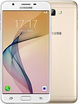 Best available price of Samsung Galaxy On7 2016 in Panama
