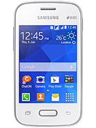 Best available price of Samsung Galaxy Pocket 2 in Panama