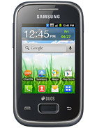 Best available price of Samsung Galaxy Pocket Duos S5302 in Panama