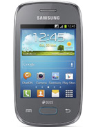 Best available price of Samsung Galaxy Pocket Neo S5310 in Panama
